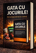 Gata cu Jocurile - Ghid Complet